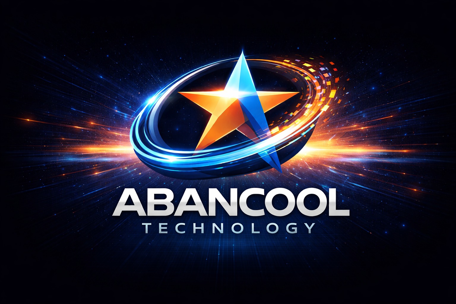 ABAN COOL TECHNOLOGY