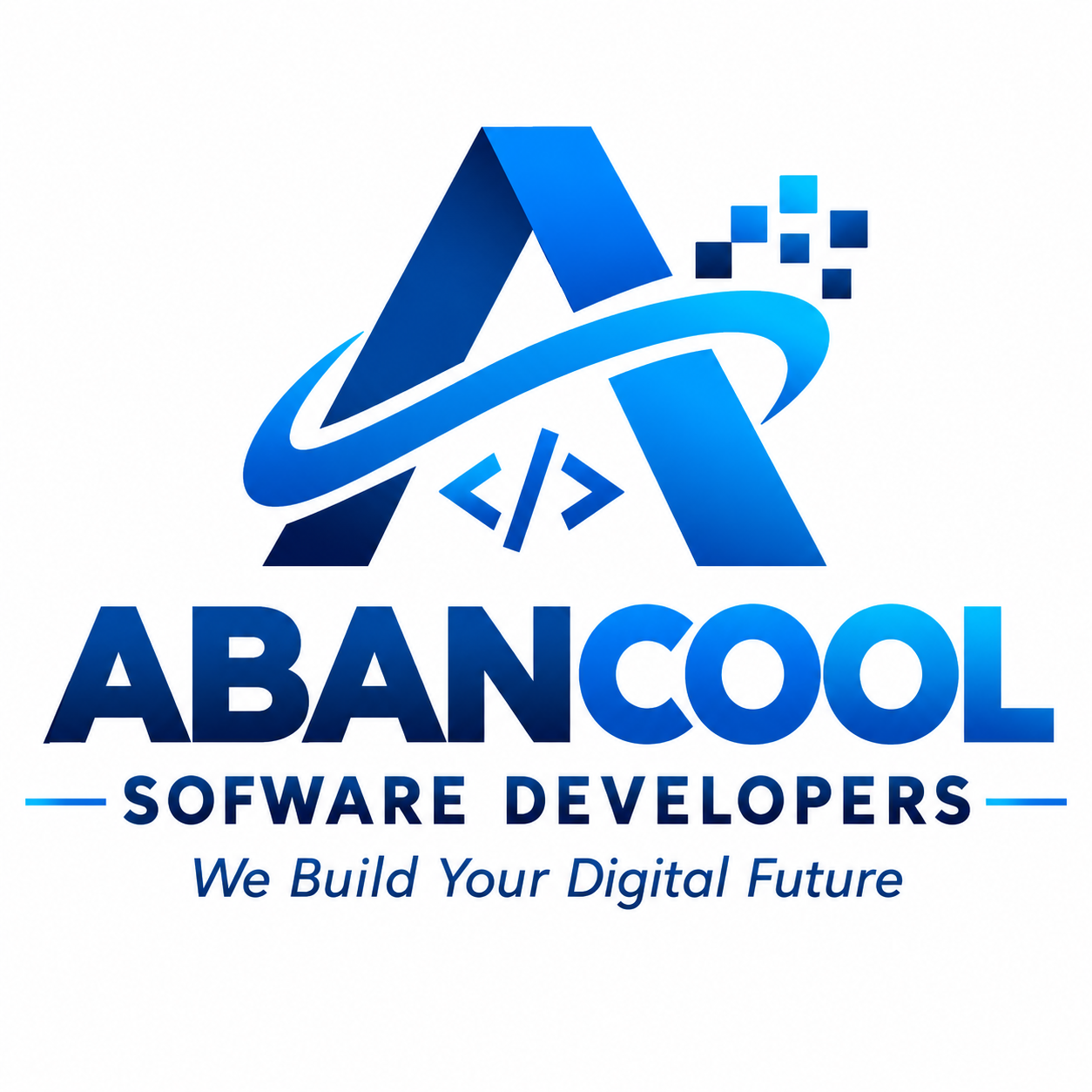 ABANCOOL SOFTWARE DEVELOPERS